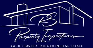 RS-Property-Inspections-logo