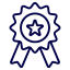 badge-icon