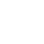 house-key
