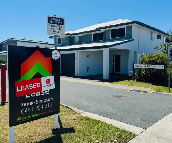 property image1