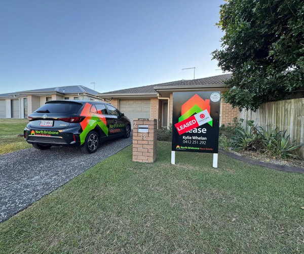 property image2