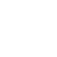 property-inspection