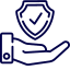 shield-icon